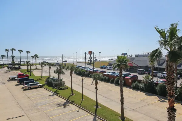 Photo 1 - Casa Del Mar 274 - Saltwater Paradise