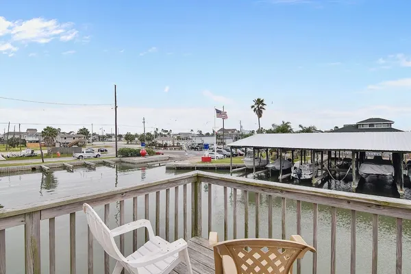 Photo 1 - Catch of the Day by Ryson Vacation Rentals