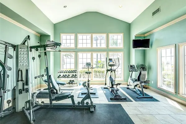 Photo 1 - Hook, Wine & Sinker by Ryson Vacation Rentals