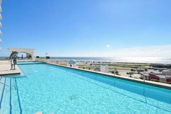 Photo 1 - Emerald 707 by Ryson Vacation Rentals