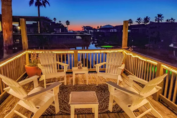 Photo 1 - Herons Nest by Ryson Vacation Rentals