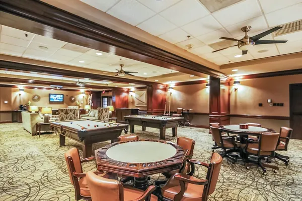 Photo 1 - San Luis 935 - Luis' Lookout