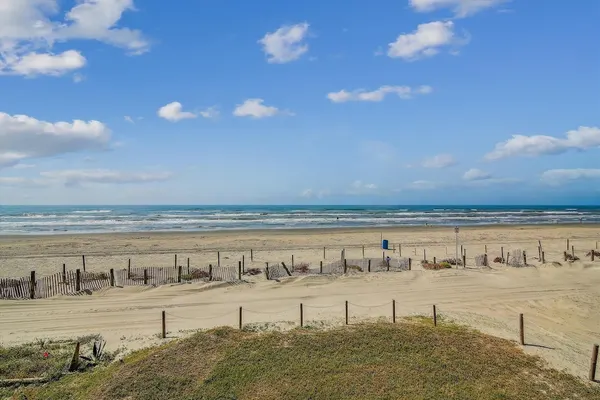 Photo 1 - Sea Loft by Ryson Vacation Rentals