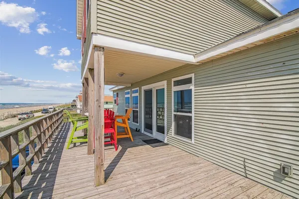 Photo 1 - 4514sealoftbbnh - Sea Loft