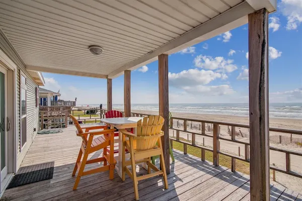 Photo 1 - Sea Loft by Ryson Vacation Rentals