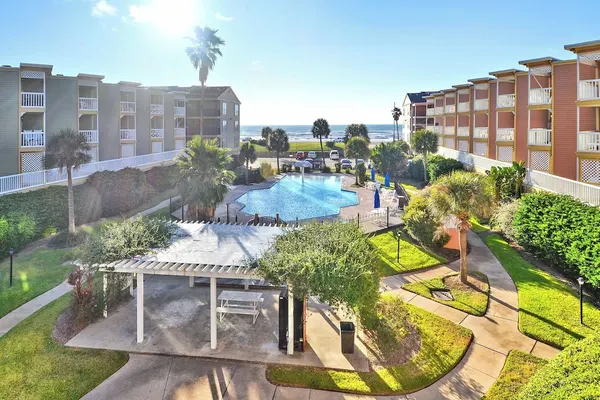 Photo 1 - 4511vic9203vicnc - Victorian 9203 - Ocean Oasis