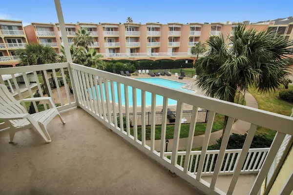 Photo 1 - 4511vic9203vicnc - Victorian 9203 - Ocean Oasis