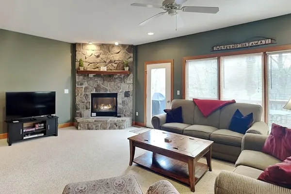 Photo 1 - Marsh Run Cove by Taylor Made Deep Creek