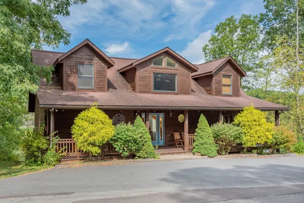 Photo 1 - Duck Pond Lodge