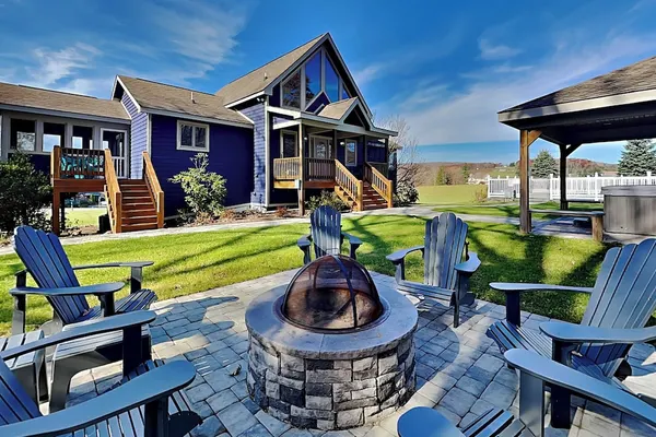 Photo 1 - Moonrise Retreat