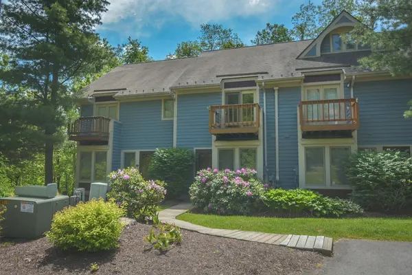 Photo 1 - Villages of Wisp 13 Lakeview Court