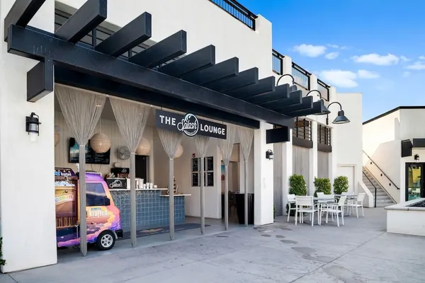 Photo 1 - Famcation Station #88