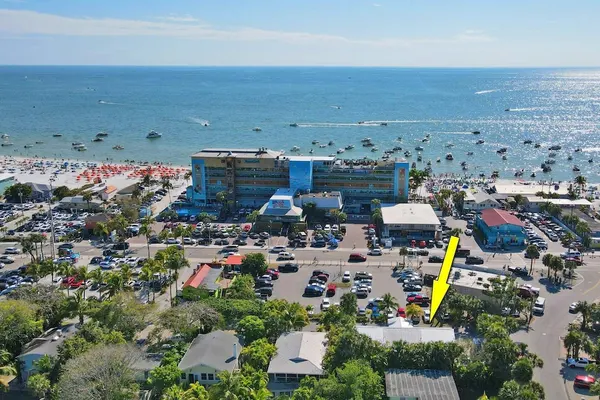 Photo 1 - 1321 Santos Rd 202