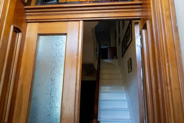 Photo 1 - BnB Philadelphia - Boutique Hotel