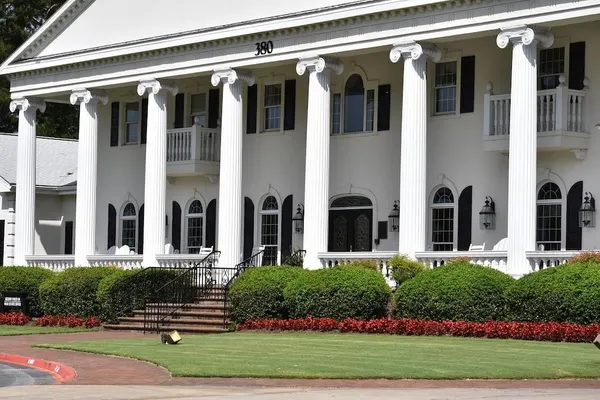 Photo 1 - Brunswick Plantation Villa 604 With Beaches Nearby, Enjoy 27 Hole Golf Course by Redawning