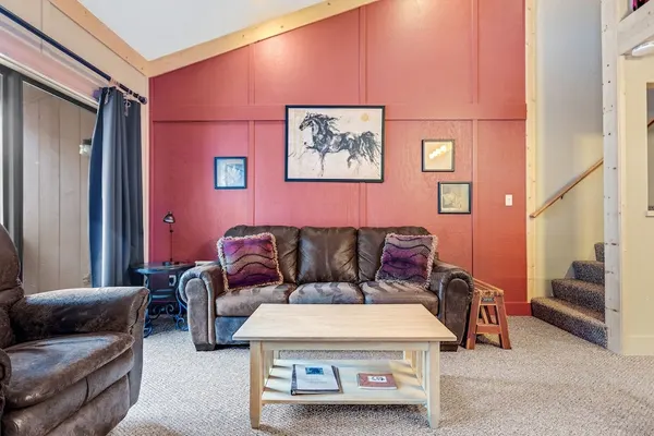 Photo 1 - Perfect Condo For A Girls Getaway! Newly Remodeled And Beautifully Decorated 2 Bedroom Condo by Redawning