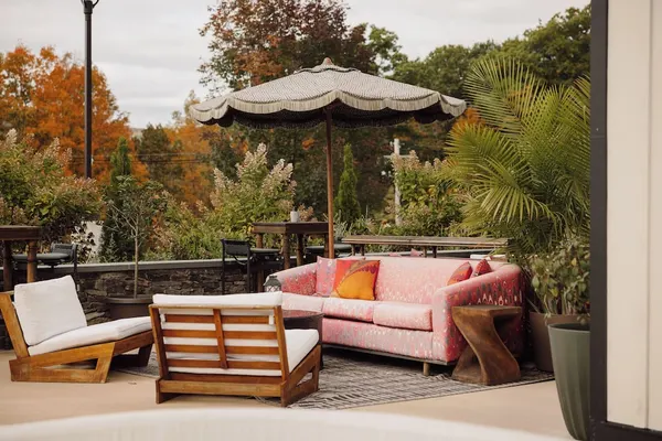 Photo 1 - Berkshires Untold