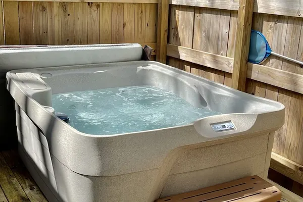 Photo 1 - Beary Charming