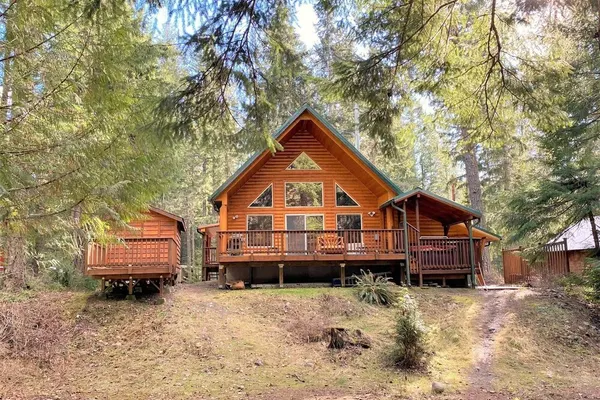 Photo 1 - River Run Lodge
