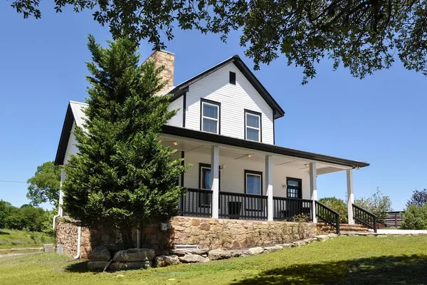 Photo 1 - Tillman Resort