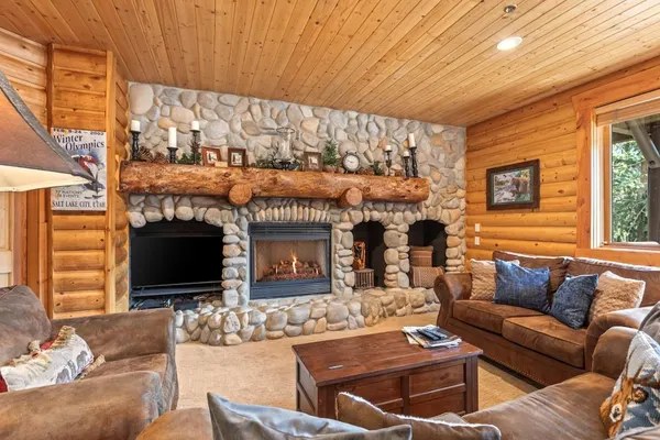 Photo 1 - Black Bear Lodge BBL-351 by KBM