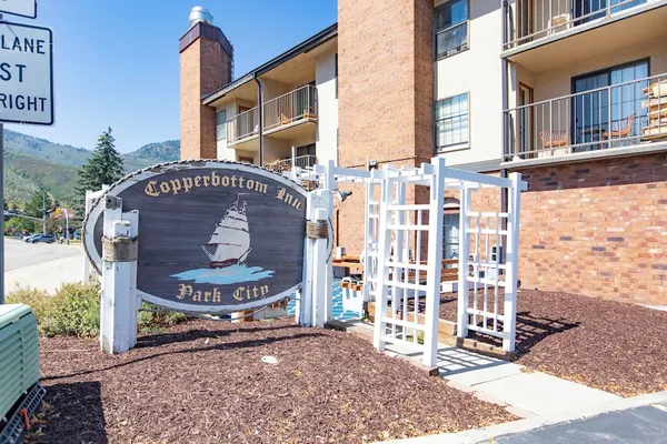 Photo 1 - Copperbottom Inn by KBM