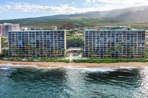 Photo 1 - Mahana by KBM