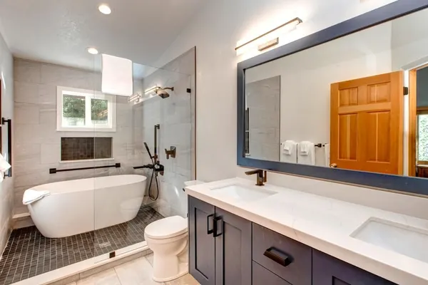 Photo 1 - Nastar-Lowell 4 Bedrooms plus Loft PLA-1155 by KBM