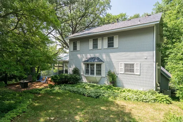 Photo 1 - Hazeltine Hideaway
