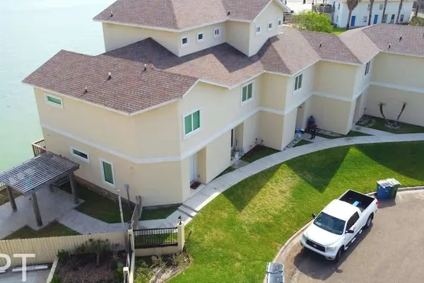 Photo 1 - Bungalow Tarvana-#1