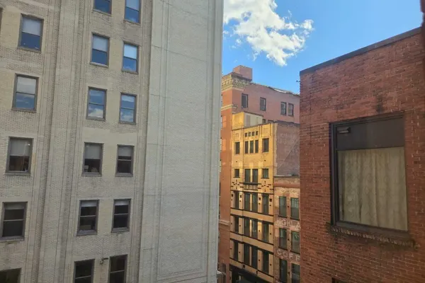 Photo 1 - Stay Pittsburgh