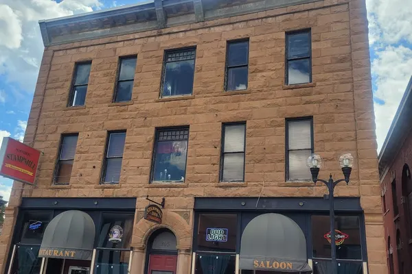 Photo 1 - The Stampmill Victorian Suites