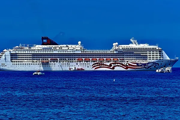 Photo 1 - Garden View Studio - Kona Islander Inn Condos Condo by RedAwning