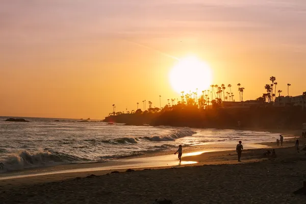 Photo 1 - La Ensenada Hotel Laguna Beach, Sonder by Marriott Bonvoy