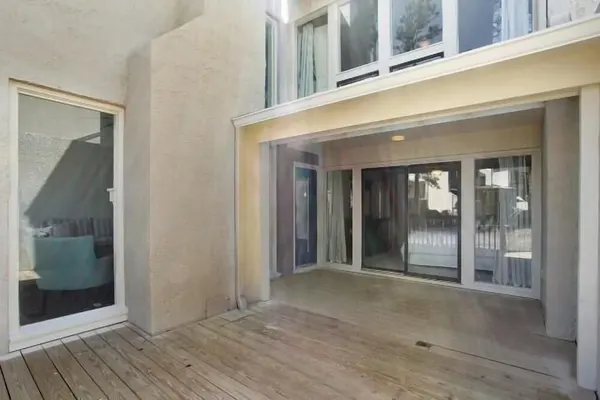 Photo 1 - 6 Genoa Court at The Sea Pines Resort