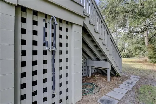 Photo 1 - 14 Beachside Drive at The Sea Pines Resort