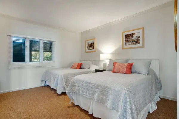 Photo 1 - 303 Turtle Lane at The Sea Pines Resort