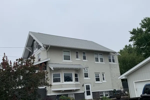 Photo 1 - Patrick's Bed and Breakfast
