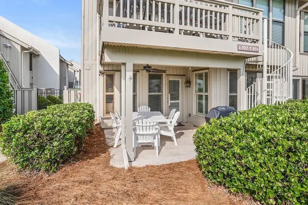 Photo 1 - Sunny Condo w/ Stunning Ocean Views - Near Beach, Sandbar, & Tennis