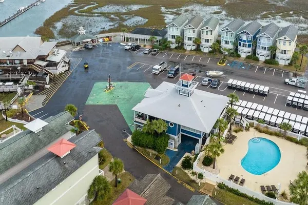 Photo 1 - Recently Renovated Condo w/ Breezy Ocean Views - Steps to Beach