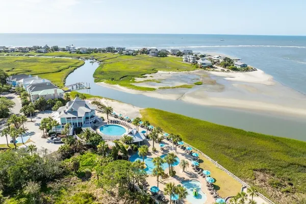 Photo 1 - Newly Remodeled Two-story Condo w/ Wifi - Steps From Beach & Dining