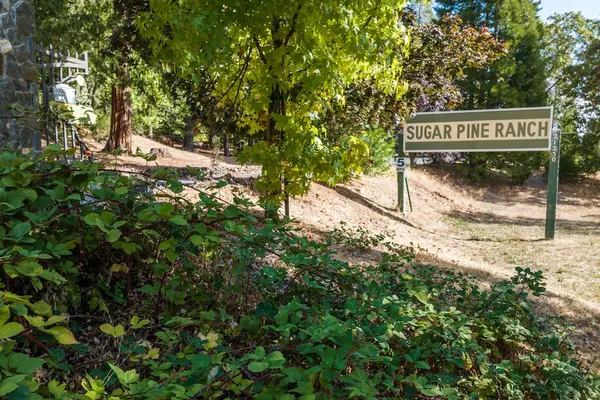 Photo 1 - Inn at Sugar Pine Ranch