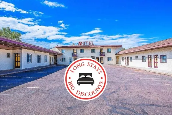 Photo 1 - Love Hotels Silver Street by OYO at Hurley WI