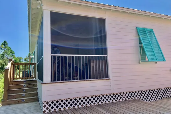 Photo 1 - The Rookery Iii 7001 3 Bedroom Cottage by RedAwning