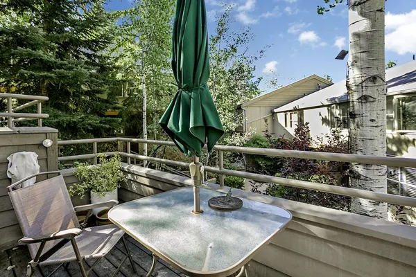 Photo 1 - Villas of Aspen by Snowmass Vacations