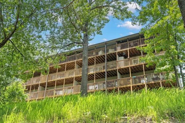 Photo 1 - Black Bear Lodge - 1 Mile From Silver Dollar City