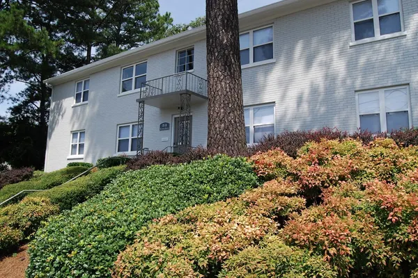 Photo 1 - BCA Furnished Apartments
