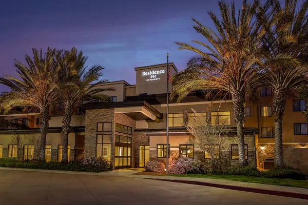 Photo 1 - Residence Inn by Marriott Los Angeles Redondo Beach