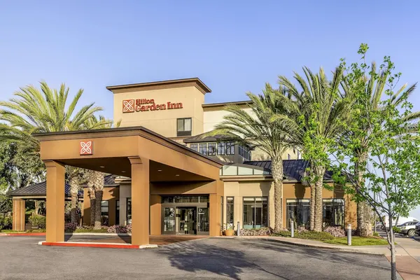 Photo 1 - Hilton Garden Inn Los Angeles/Redondo Beach