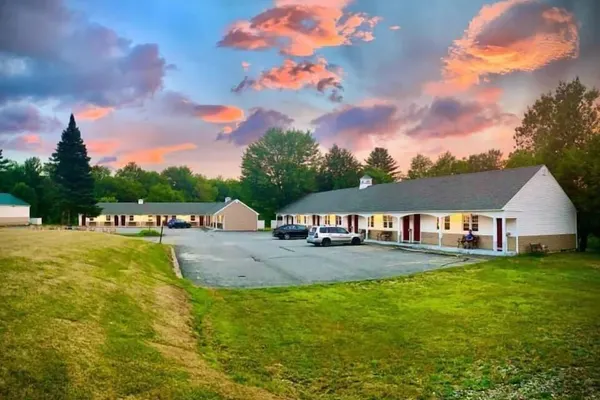 Photo 1 - Stonybrook Motel & Lodge